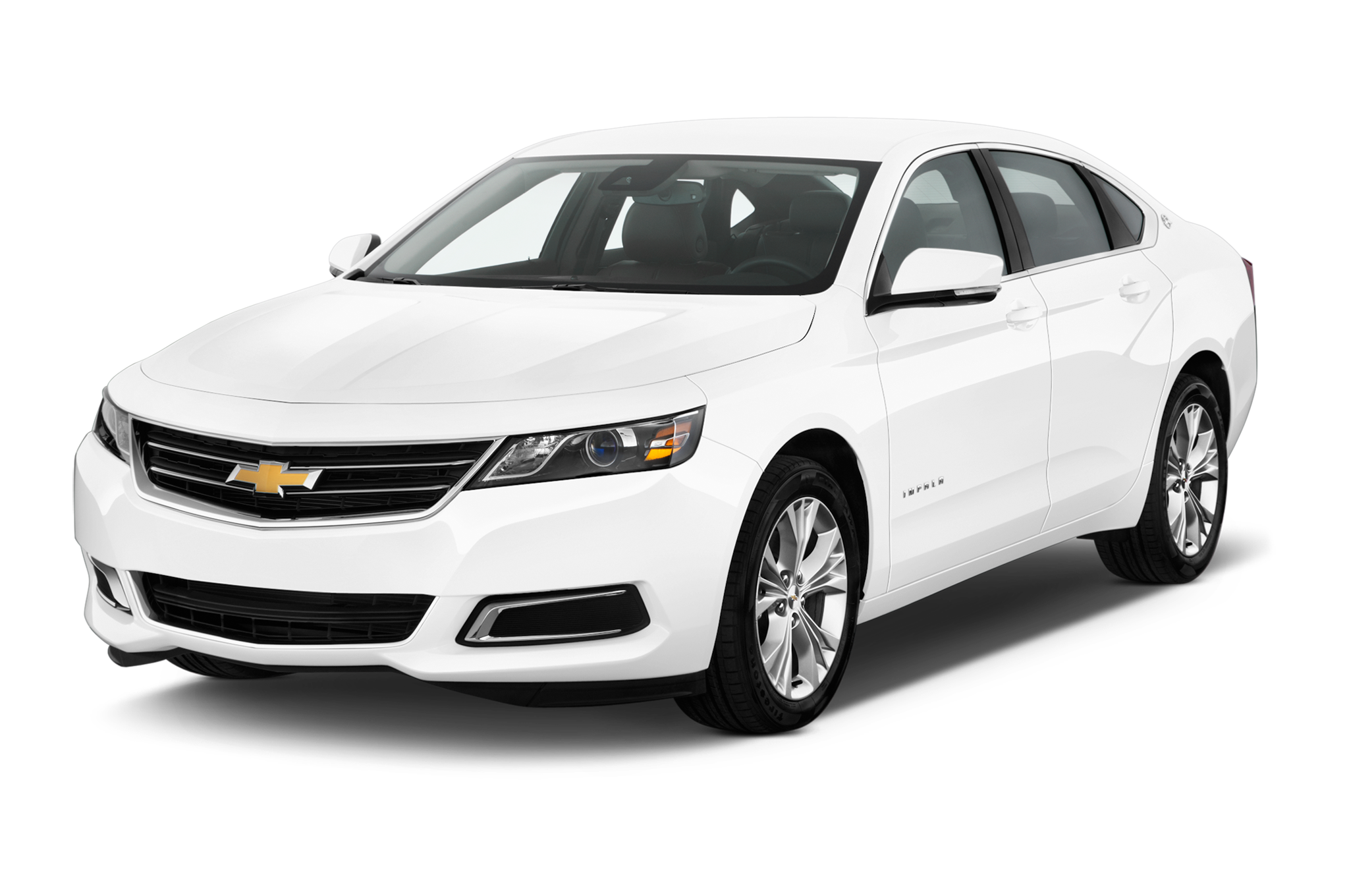 Airport Shuttle Lincoln Towncar Private Car Service